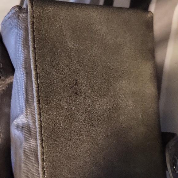 Wallet - Picture 4 of 6